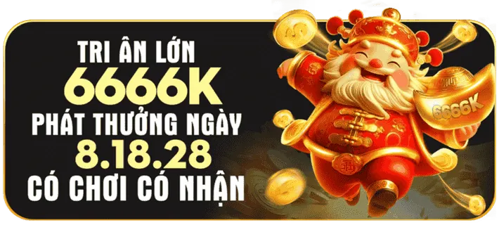 Khuyến mãi Nổ Hũ Bong8899 Net