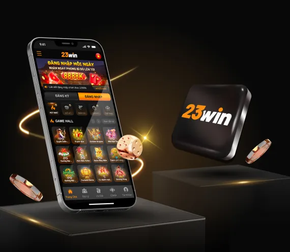 Kho game đa dạng bongdalu2