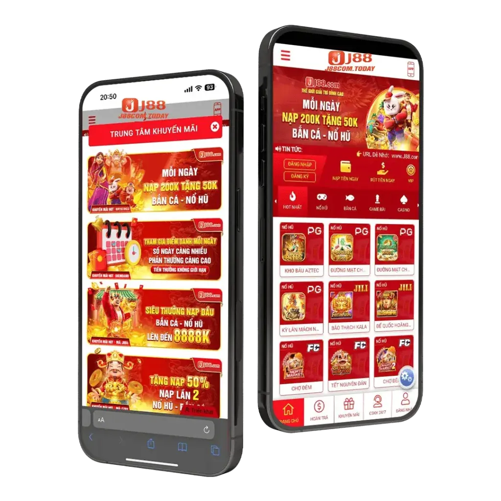 Nội dung đa dạng và chuyên sâu