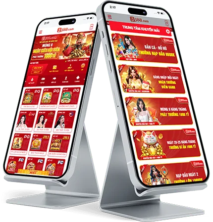Hệ thống bảo mật tối tân tại Bongdalu2