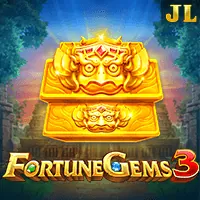Kho game Nổ Hũ khổng lồ