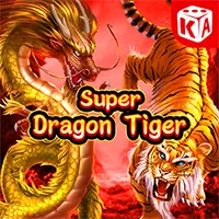 Biểu tượng tai nghe, thể hiện dịch vụ hỗ trợ khách hàng 24/7 của Bongdalu2
