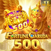 Tỷ lệ trả thưởng cao