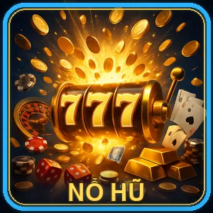 Bắn Cá Online bongdalu2