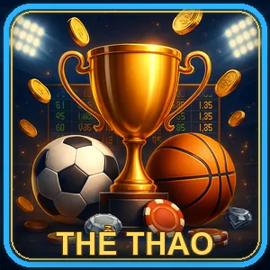 Game Bài Đổi Thưởng bongdalu2