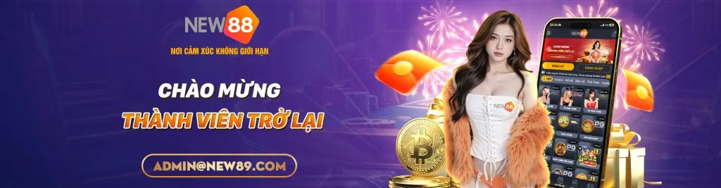 Hoàn trả hàng ngày Nổ Hũ