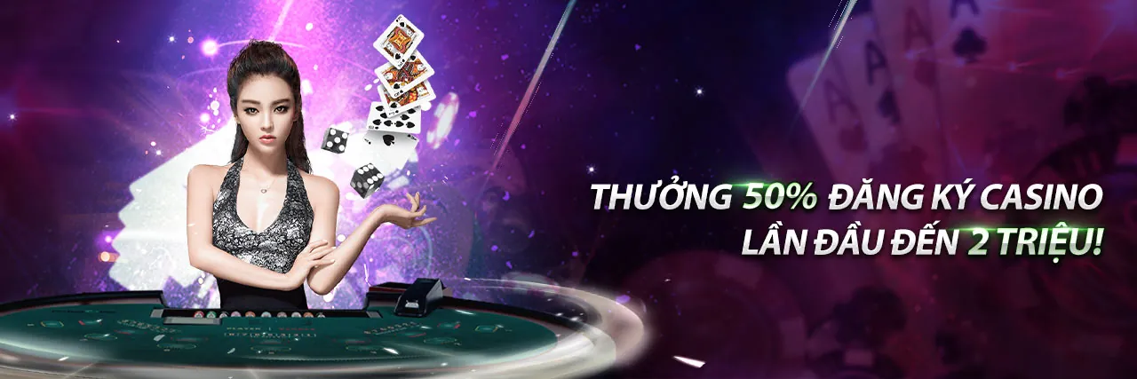 Nền tảng cá cược trực tuyến bongdalu2 chuyên nghiệp và hiện đại