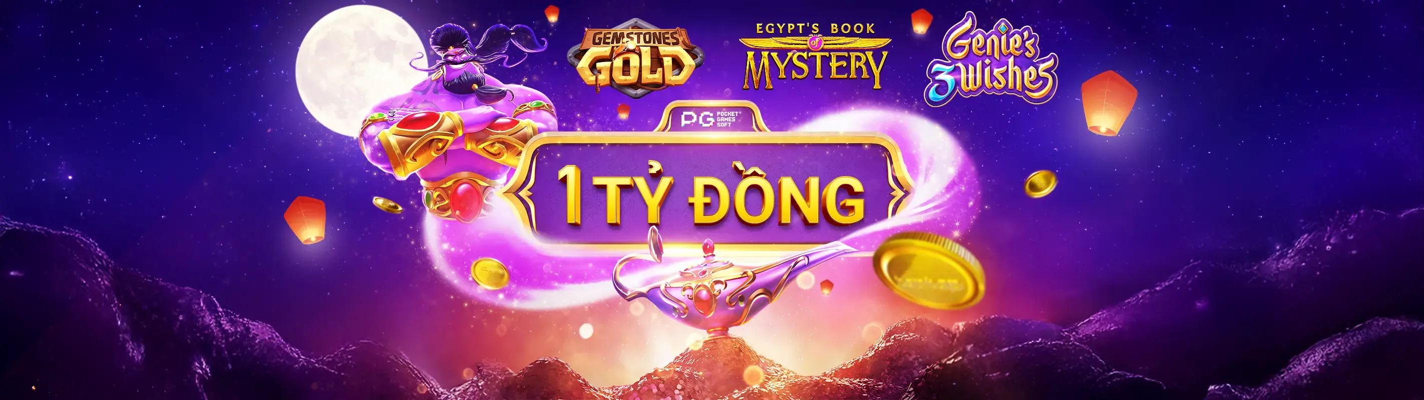 Ứng dụng di động bongdalu2 với giao diện thân thiện