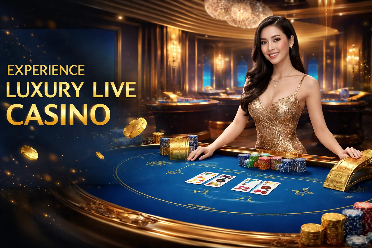 Trung tâm hỗ trợ khách hàng chuyên nghiệp của bongdalu2