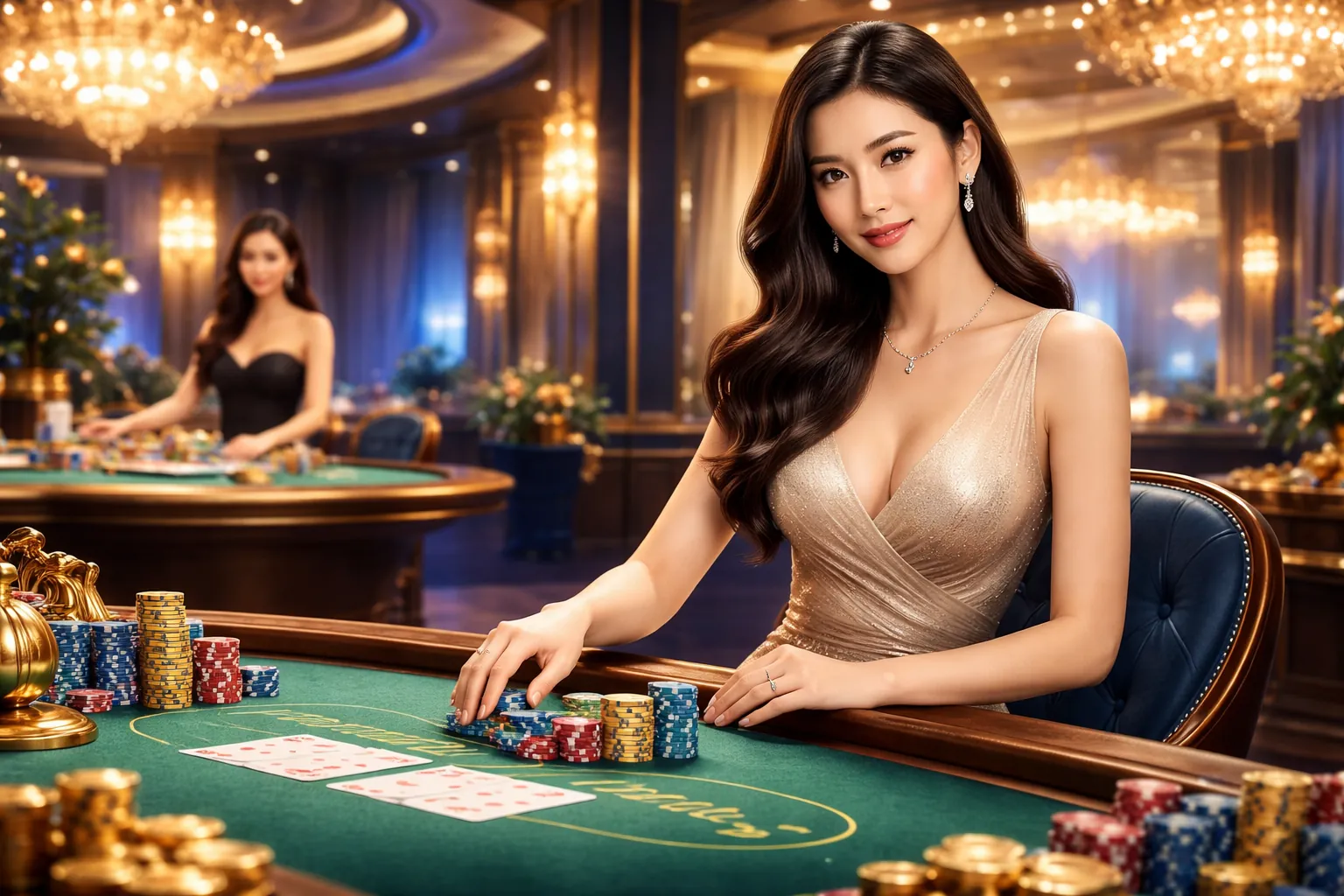 Banner Khuyến Mãi bongdalu2 2026