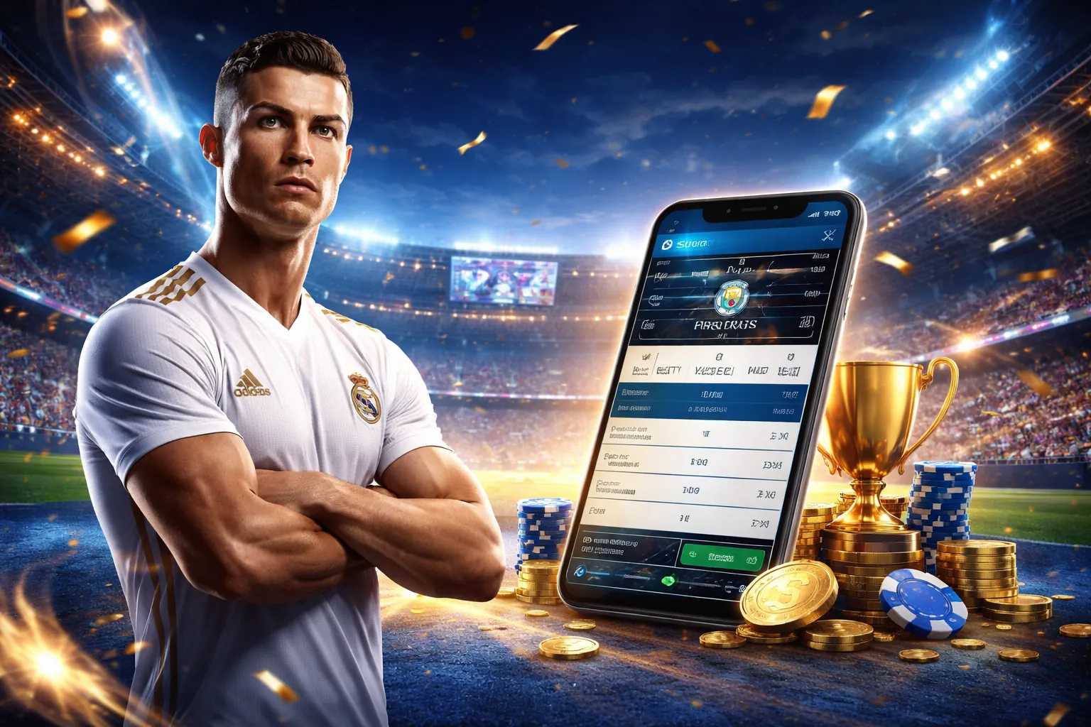 Hình ảnh trang chủ bongdalu2 2026 với cá cược thể thao và casino trực tuyến