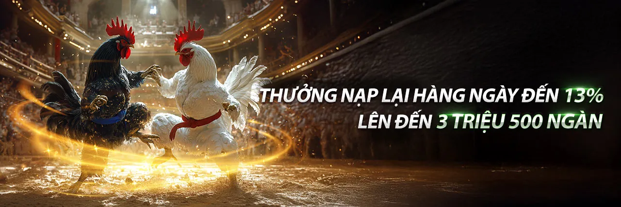 Thế giới bắn cá tại bongdalu2