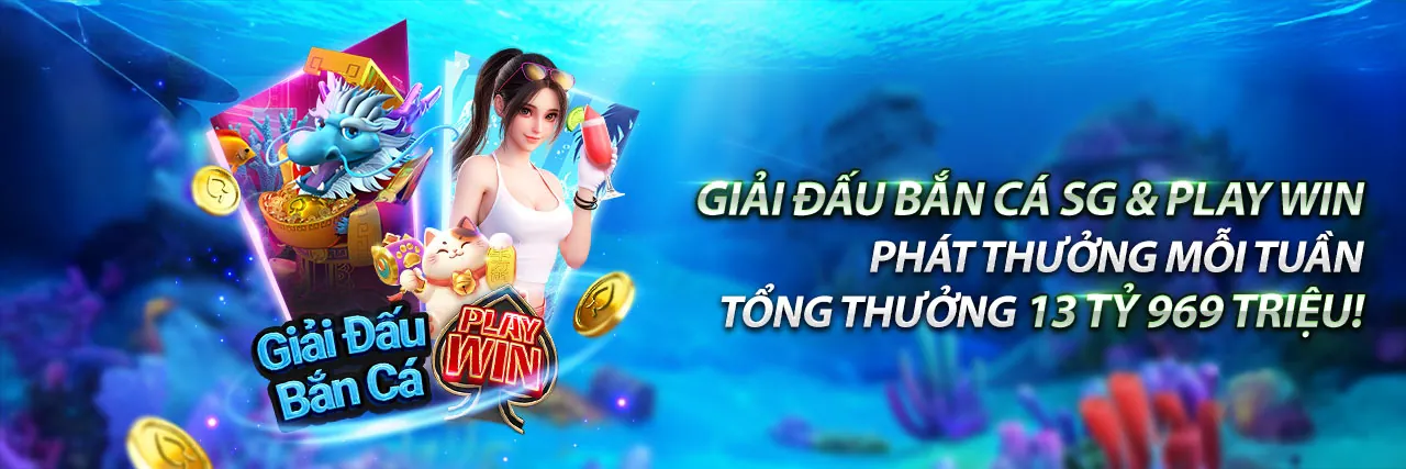 Hình ảnh đại diện cho Điều khoản và Điều kiện của bongdalu2