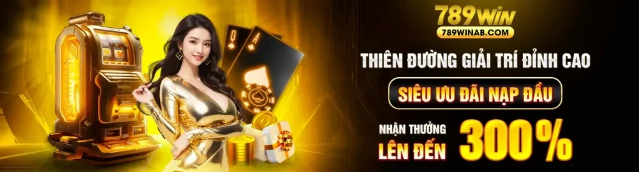 Hướng dẫn Nạp/Rút tiền tại Bongdalu2