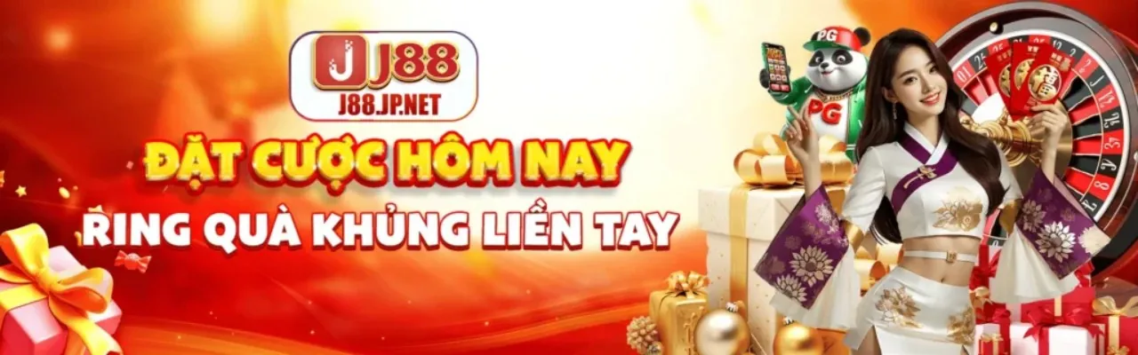 Hình ảnh chính Tài Xỉu tại bongdalu2