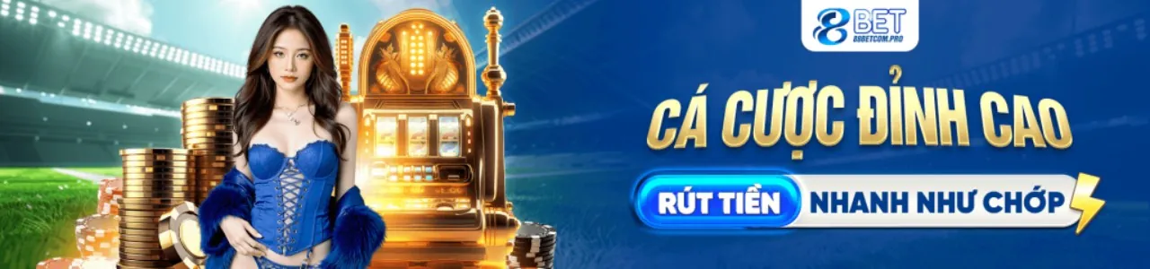 Nổ Hũ bongdalu2 - Trải nghiệm quay hũ đỉnh cao