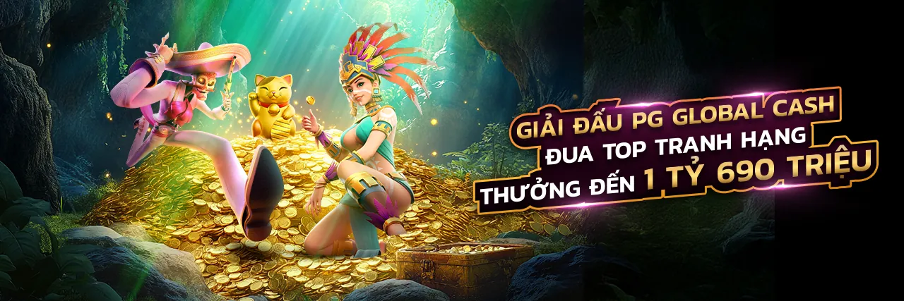 Người chơi đang áp dụng chiến thuật để chiến thắng game bài tại bongdalu2