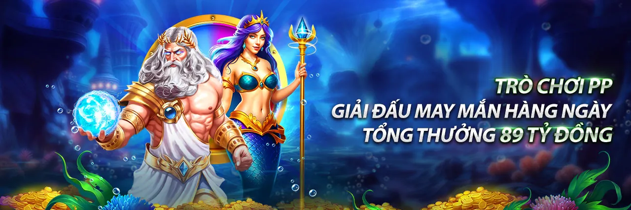 Sòng bài trực tuyến Bongdalu2 với đa dạng game bài