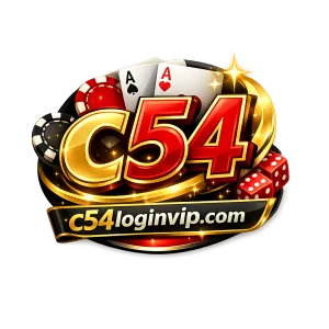 Các phương thức nạp tiền an toàn tại bongdalu2