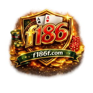 Hỗ trợ kỹ thuật chuyên nghiệp cho các vấn đề game tại bongdalu2