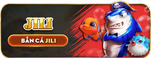 Tự loại trừ tại bongdalu2