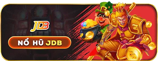 Game Nổ Hũ Phú Quý Cát Tường