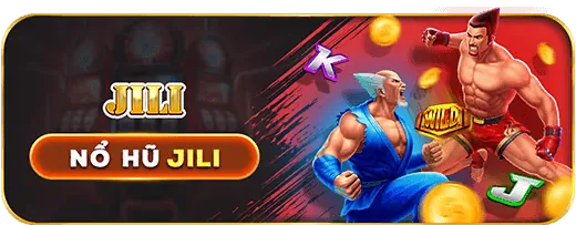 Biểu tượng câu hỏi thường gặp