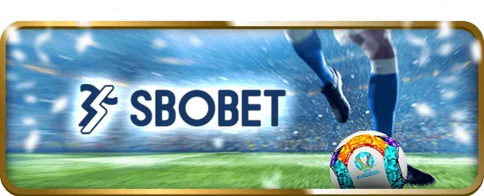 Các chương trình khuyến mãi hấp dẫn dành cho người chơi game bài tại bongdalu2