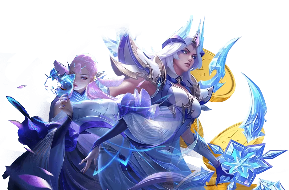 Luật chơi casino trực tuyến bong8899 net