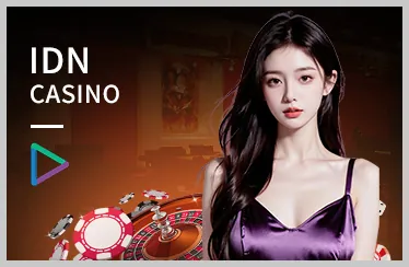 Sảnh Bắn Cá CQ9 tại bongdalu2