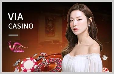 Cá cược E-sports bongdalu2