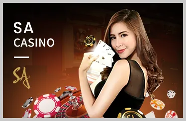 Sảnh Bắn Cá Fa Chai tại bongdalu2