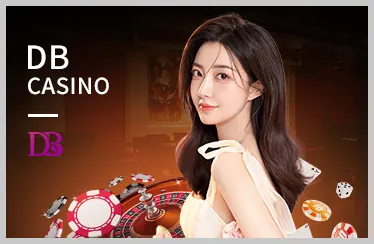 Casino trực tuyến Bong8899 Net