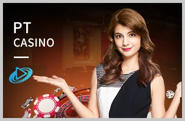 Game Baccarat và Blackjack tại Bongdalu2