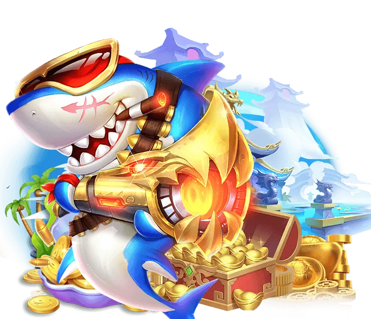 Kho game nổ hũ đa dạng tại bongdalu2