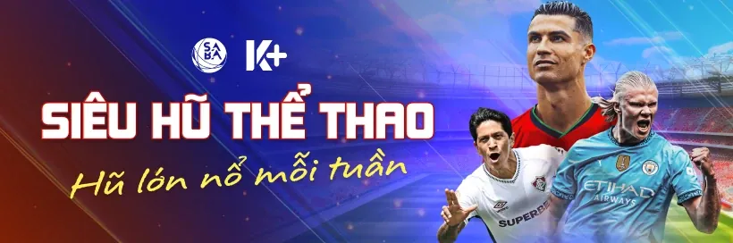 Cam kết trách nhiệm xã hội và cá cược có trách nhiệm của bongdalu2