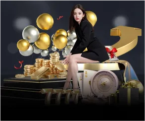 Game nổ hũ và bắn cá