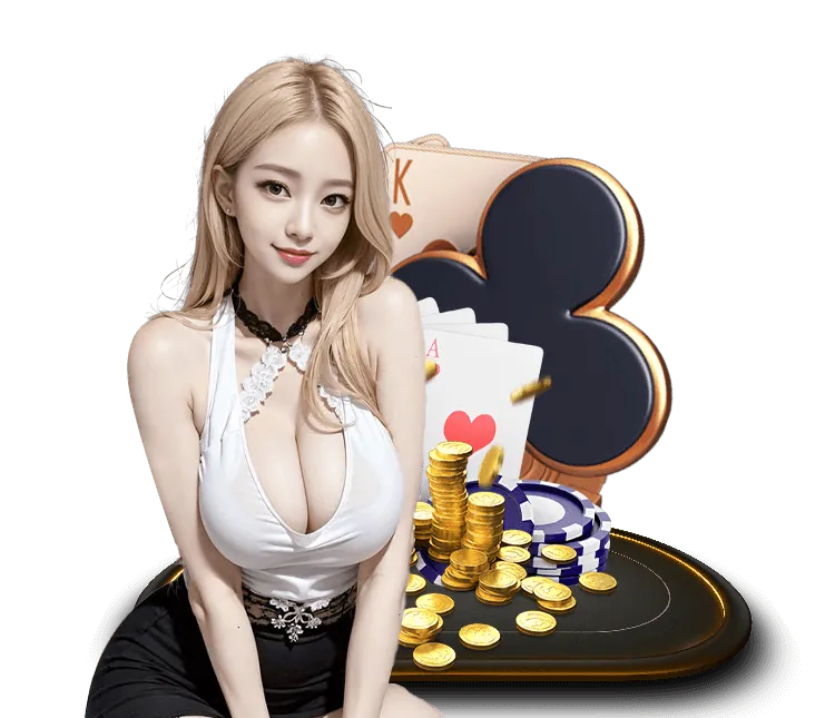 Giao diện lựa chọn các môn thể thao và loại kèo cược trên Bongdalu2