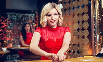 Rút tiền về ngân hàng