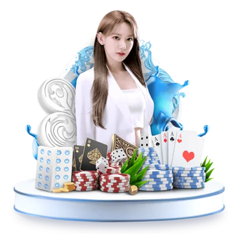 Chủ đề game bài đổi thưởng