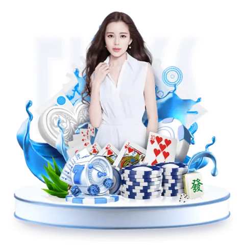 Chủ đề cá cược thể thao