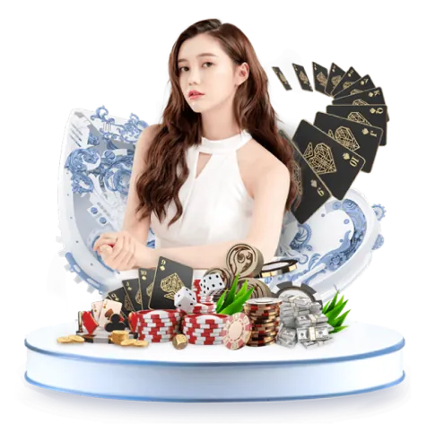 Tuyển thủ eSports đang thi đấu trên máy tính