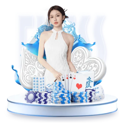 Chủ đề nổ hũ uy tín